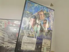 DVD　首領への道　　全巻+関連作品　２８本セット