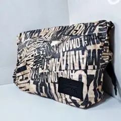 2025年最新】Vivienne Westwood ANGLOMANIA レディース クラッチ