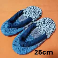 Item thumbnail for item a1df4c7d-c039-49d5-a037-a901cb1ae499
