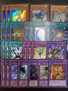 2025年最新】アナザーネオス レリーフの人気アイテム - メルカリ
