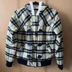 Item thumbnail for item dab83f6a-dbb0-48da-b6b9-870617eb4cf3