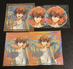 Item thumbnail for item b6bc0174-6738-4da2-90ac-fece91202a1b