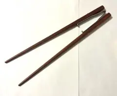 Item thumbnail for item 398fef97-3718-4220-b1c1-8e294076adbf