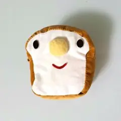 グラディー ポーチ
