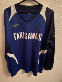 2025年最新】滝川第二 サッカーの人気アイテム - メルカリ