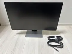 DELL U2421HE　24型ワイド1920X1080