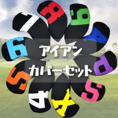 Item thumbnail for item c33c062b-70f1-4be7-af1a-cbf47941bf24