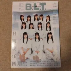 Item thumbnail for item 37a4fe16-9cf6-47d4-88b8-f502b66ef5bb