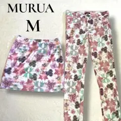 Item thumbnail for item c597ea8d-ae3a-40b4-813f-bdcb35b6461e