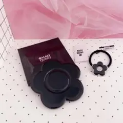 Item thumbnail for item 3d1df152-0d3a-4b6f-b2ce-f09e9eff09d8