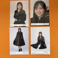 Item thumbnail for item 3b379671-0a04-477d-b8aa-c49741b8a93c