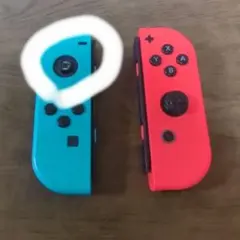 Item thumbnail for item 52f1f3d9-2742-428d-8c2e-3de0a7d95d55