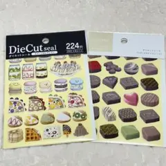 Item thumbnail for item 130a10b3-1b4c-4f7e-8757-e17321b50873