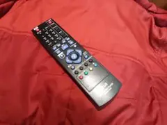 Item thumbnail for item c6a41d9c-6790-40ff-828a-9d4bd8e3bf84