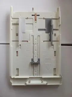 Item thumbnail for item f07374f2-5fa2-403b-be2c-c9059f9c86a8