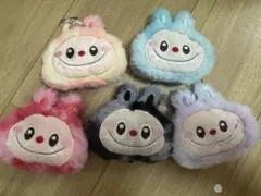 Item thumbnail for item 70d9443a-6ccc-443e-bb8a-073ec702896a