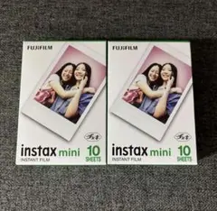 Item thumbnail for item ae9dc429-9ff0-48c9-b24c-515a680fe6d4