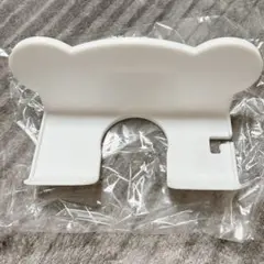 Item thumbnail for item 6495ef75-8897-4101-ae9b-578efd76f078