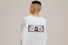 dotscollective ロンT