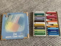 Item thumbnail for item 9a369663-8b70-4309-b146-49e9c819660e