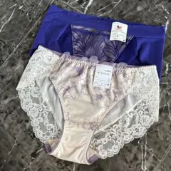 Item thumbnail for item e34b0da1-1779-49c8-9a6a-7e8dfe5a53c7