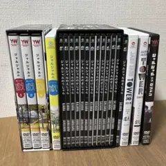 100%正規品 2025年最新】ジャルジャル メルカリ - そじゃらの人気アイテム お笑い・バラエティ