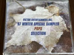 Item thumbnail for item 1e7c5053-bf48-4a30-aff9-5a8a6a97ac85