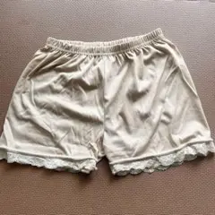 Item thumbnail for item 3fc36f01-0015-4b6f-8abe-1d9e2c4bb432