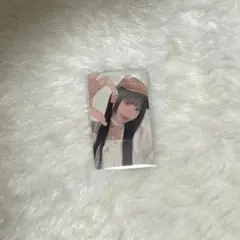 村上璃杏 052