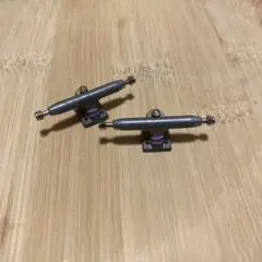 指スケトラック34mm