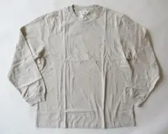 Item thumbnail for item 393b8615-5563-4e5a-bf64-e018211b356a