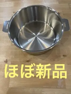 Item thumbnail for item ca1088c6-c866-4355-96ec-9dc253edde4b