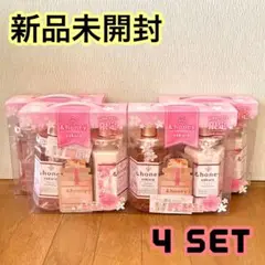 【大特価‼︎】プラダ VITELLO MOVE 三つ折り財布 秋 ハロウィン■