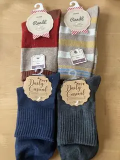 Item thumbnail for item 1203df2d-7517-44ac-8084-28a9ddd0e116