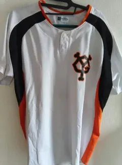 ジャイアンツ ユニフォーム 阿部慎之助