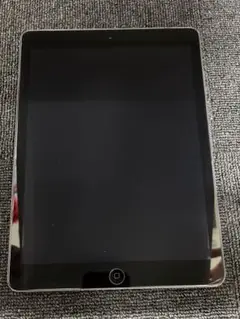 iPad Air A1474 スペースグレイ 16GB