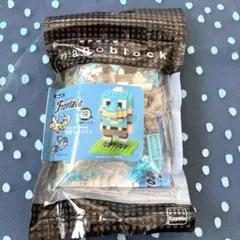 Item thumbnail for item 2240a3f2-2527-45d7-8f54-f349149cd50c