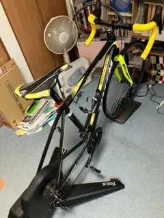 (急)ロードバイク TOTEMカスタム 愛知 岐阜 手渡し m13736166040_1.jpg?1736749035