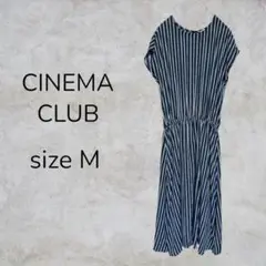 Item thumbnail for item d2098266-af56-4fc5-afc4-fef7cb2a45a6