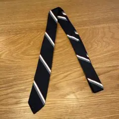 THOM BROWNE ネクタイ トムブラウン