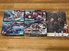 Item thumbnail for item 6b5db9b8-5245-4975-8687-13e531d98a05