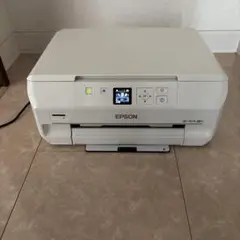 Item thumbnail for item a692846e-ac67-4ec3-8459-e8b8b25ce6a2