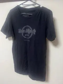 ハードロックカフェ　Tシャツ