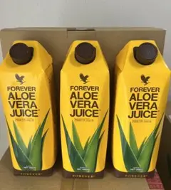 Item thumbnail for item 784acabf-ac1c-4ab4-be9a-655ac9dbdddd