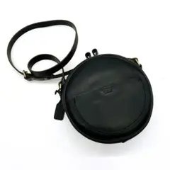 Item thumbnail for item 0229d42c-3157-4a84-9ee9-ef533f457abe