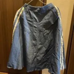 Item thumbnail for item 372cbbd0-d412-4cd8-a398-29dc0d49055f