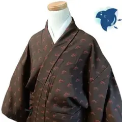 Item thumbnail for item 07c98d2c-244b-471f-ac07-762c2ee77430