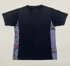 SOPHNET ソフネット Tシャツ