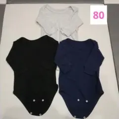 Item thumbnail for item 5289d184-558e-4c2a-bd9d-afaa656993f7