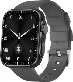 Item thumbnail for item 7051c074-e920-4f2c-acd9-50a3263904bf